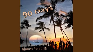 Vídeo de 90 Days