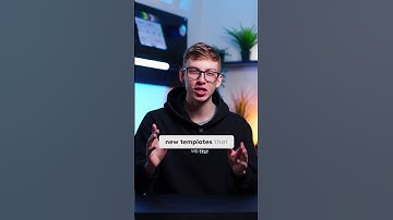 Create Captions For Your Videos In 60 Seconds ⏱️