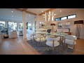 #cyprus #luxury #properties - #limassol #villas for #sale - #paphos Villas for Sale