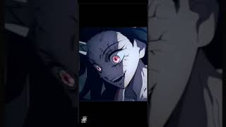Tanjiro , Inosuke, Zenitsu y Nezuko edit 🔥 #demonslayer #kamabokosquad