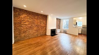 1566 SECOND AVENUE #4R