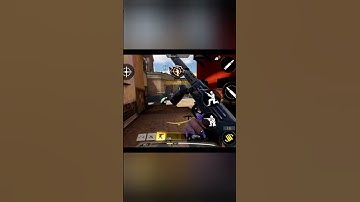 Call Of Duty Mobile / Multiplayer / Ranked Match / Rush Game / @Almighty_Azazel #codm #azazel