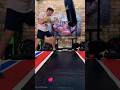 EXPLAINED! 44 Year Old Unc Training | The Boxing Lifestyle