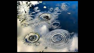 DEKEL - Raindrop (Shadow FX Remix)