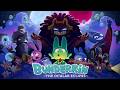 Bunderkin: The Ocular Eclipse | Gameplay Trailer | Gamflix