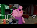 [20000 SUB SPECIAL!] Roblox Piggy Jumpscares - Sparta Toxic-Remark Remix!