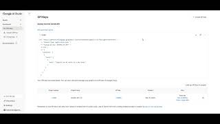 Data analytics with large language models (LLMs) in Python - Part 2