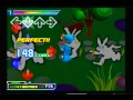 Ddr extreme 2  twinbee