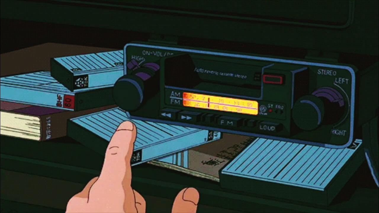 JORDY - MEDELLIN {SLOWED+REVERB} JORDY - MEDELLIN {SLOWED+REVERB}