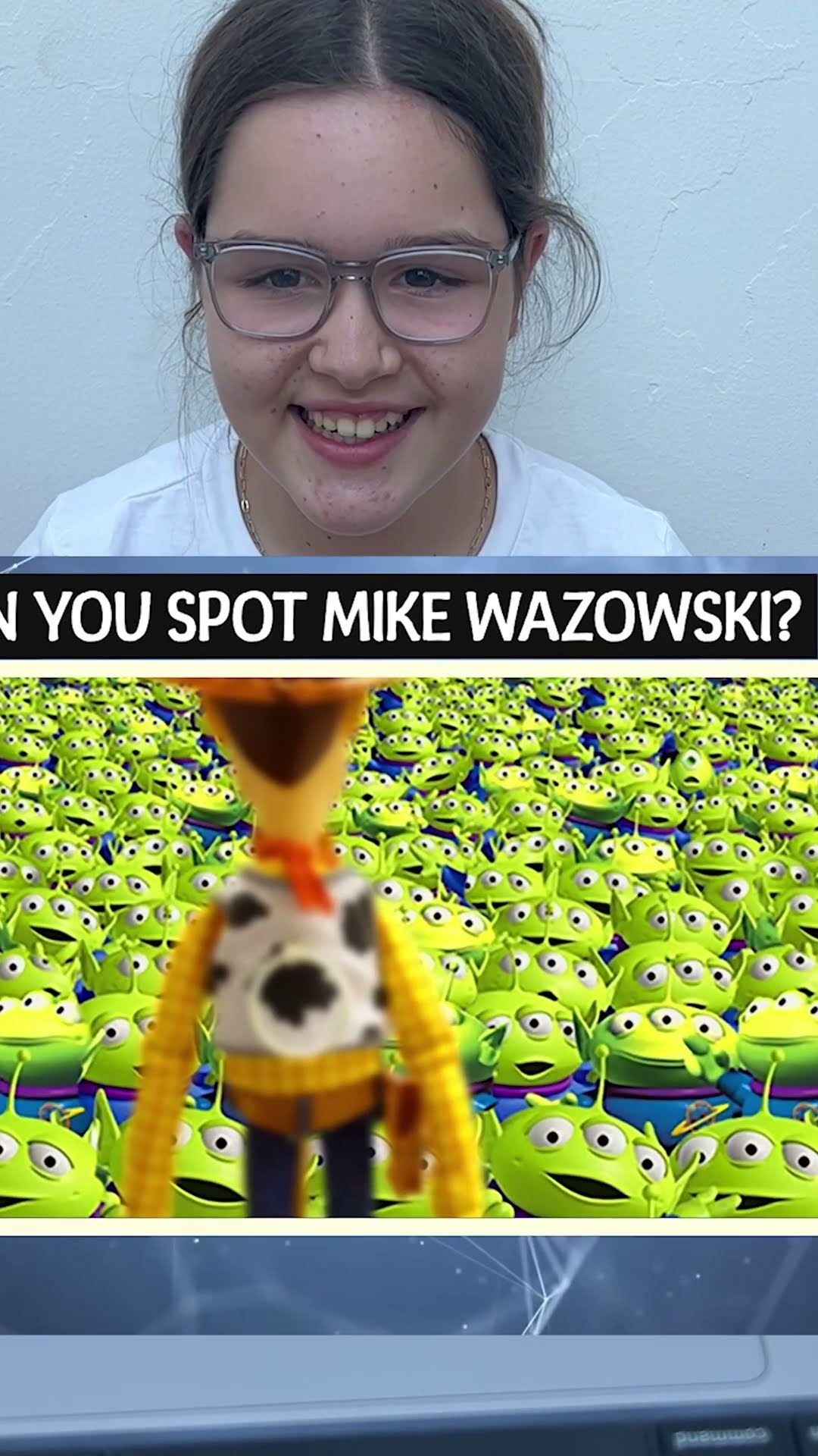 Can you find him?!
