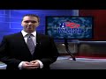 Patriot League Roundup