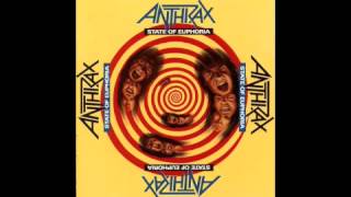 antisocial by anthrax lyrics