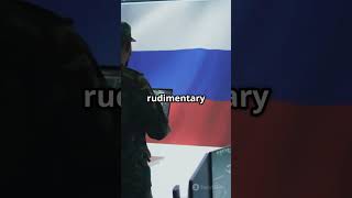 Russias New Cyber Threat Void Blizzard 2025 06 04