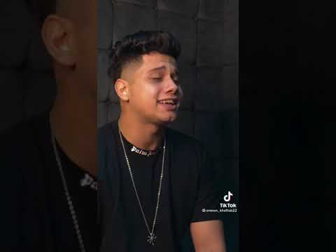 يمايه