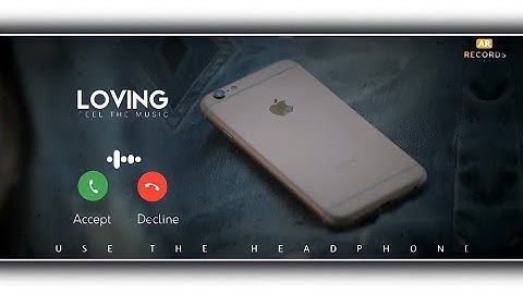 Experience Unlimited Trades & Smart Features! | SmartTrader Plan + Stoxkart App Demo