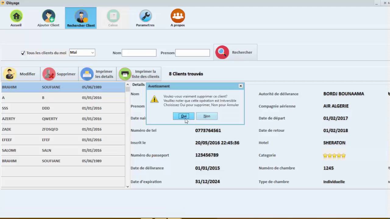 TÉLÉCHARGER LOGICIEL AMADEUS AGENCE DE VOYAGE GRATUITEMENT DE AGENCE TÉLÉCHARGER VOYAGE LOGICIEL GRATUITEMENT AMADEUS