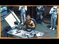 Что произошло с планетами-фабриками сепаратистов после Войн клонов? (Легенды)