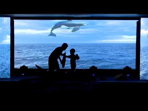 கடல் பயணம் மேடை நாடகம்  real feelings like travel at sea. Heart touching story .