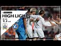 2022明治安田生命J3リーグ第23節　9/3(土)19:00KO　ＦＣ岐阜 vs Ｙ.Ｓ.Ｃ.Ｃ.横浜　ハイライト動画
