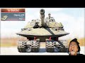 Stalin&#39;s MOON ROVER Grind Experience 😱😱😱 [Object 279] The LOOONGEST Grind for T-90M !!!