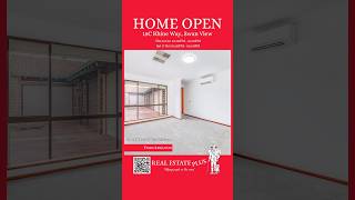 2 Bedroom Villa in Swan View WA | From $480K | Home Open