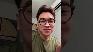 speed editing challenge