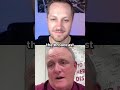Building Trust with Students in your Digital Media Class