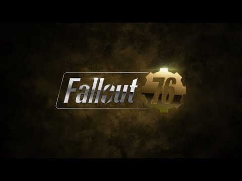 Видео: Fallout 76: СЮЖЕТ И СОБЫТИЯ. ПОДНИМАЕМ ЛВЛ. СТРИМ #6