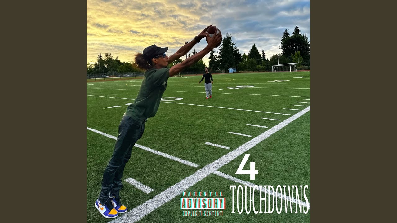 Guarda RULES su YouTube Guarda RULES su YouTube