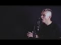 Charlie Puth - "Attention" (Rock/Metal cover by Phrenia)