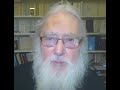 Coronaspection - Interview with Metropolitan Kallistos Ware