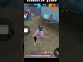 free fire#sucribe plese #hedshot videos#free fireviral#viralvidos #account
