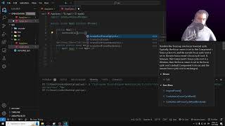 Clase8.1 BorderLayout