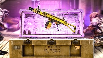 new #1 *BEST* ISO 45 LOADOUT in WARZONE 2! 👑 (Best ISO 45 Class Setup) - Vondel Park