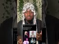 Nine Vicious & Ye is a crazy Unexpected Duo!!