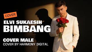 Download Lagu BIMBANG - ELVI SUKAESIH - SLOW ROCK COVER BY HARMONY DIGITAL MP3