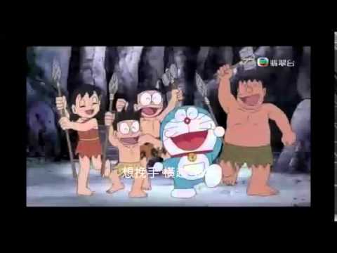 靜香 MV