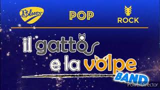 Il Gatto E La Volpe Band Demo