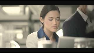 Anz Fingerprint Tvc - Adnews