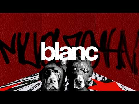 Jordan Peak - Be With Me | Deep Tech House
