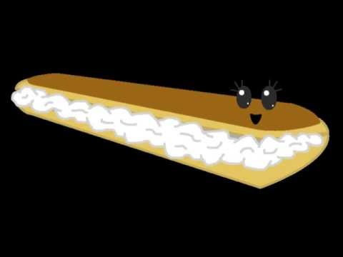 Update: Animation Test