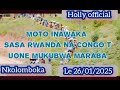 MARABA GOMA MOTO KU INGINE WAZALENDO WANA SIRIKA WAKIPIGANA MUPAKA RWANDA MARABA GOMA MOTO KU INGINE WAZALENDO WANA SIRIKA WAKIPIGANA MUPAKA RWANDA