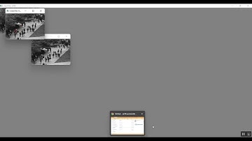 Intrusion Detection for Cybersecurity of Smart Meters