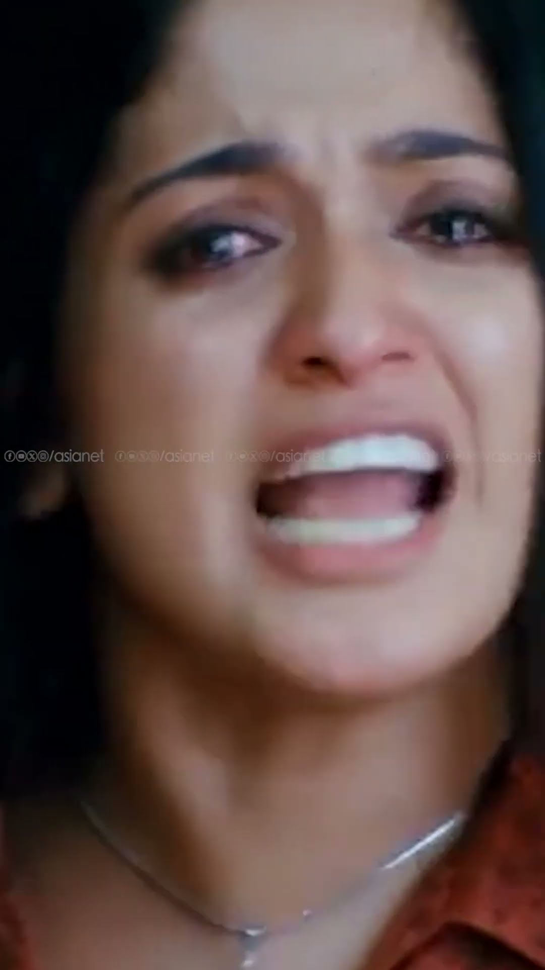 സ്നേഹത്തിന്റെ വില #MovieReels