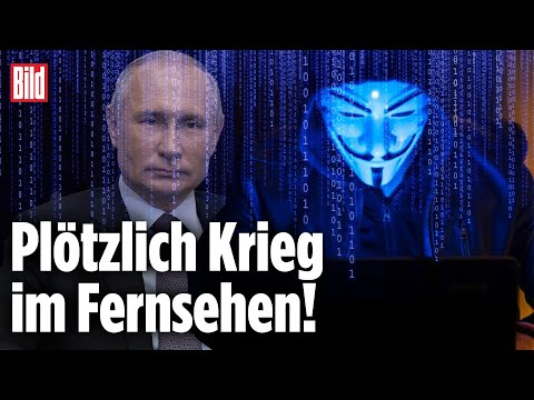 putin russland ukraine news