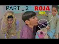 Roja hor   part 2   pashto new funny by asota vines 2024 