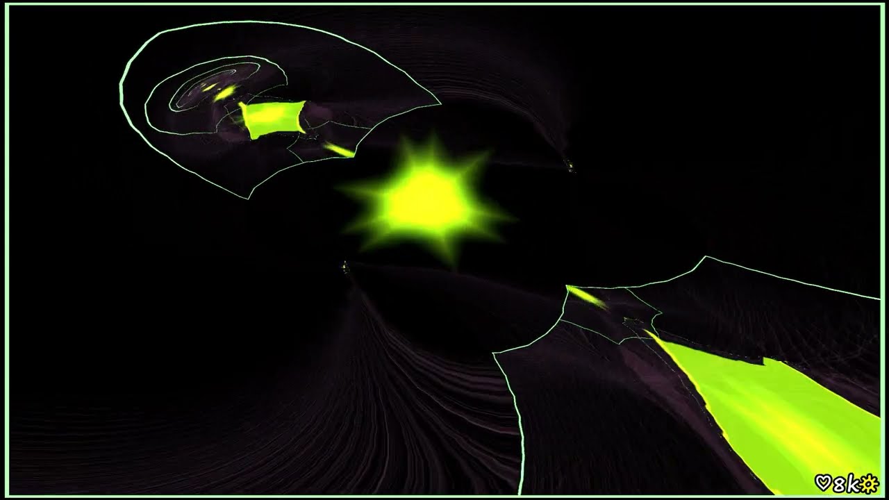 Dan Stone & Sarah Mark - Paralyzed (Extended Mix) (Vocal Trance) 💗8kStar