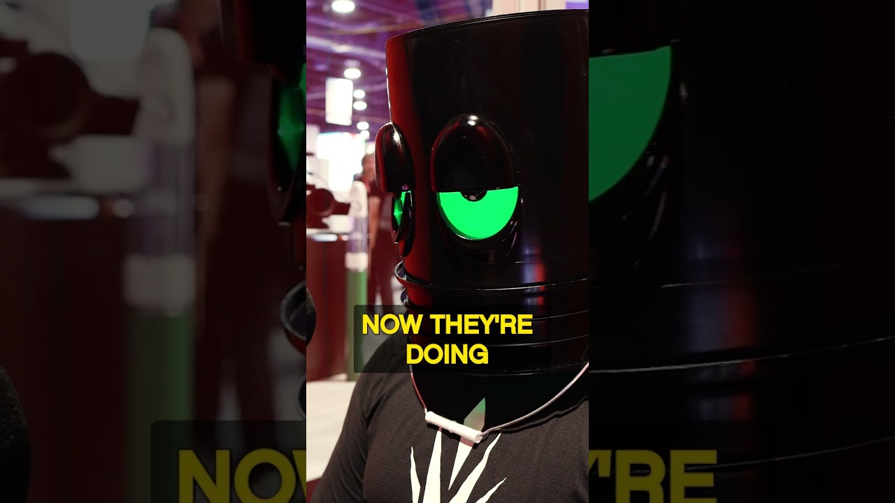 Trap U | Ispire Sessions