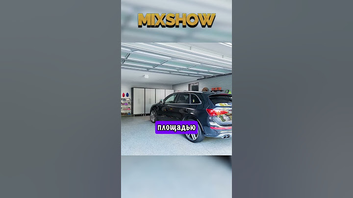 👆Сколько Зарабатывает Владимир Путин На Самом Деле? Полное видео на канале @MixShow_official