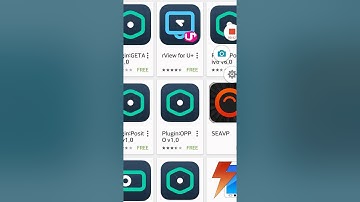 How to record your screen on android without root!